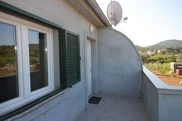 A2+2 – fotografija 2
