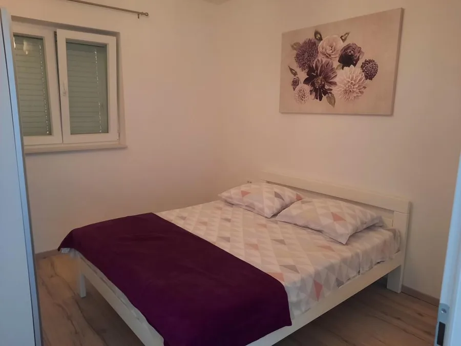 A4+1 – fotografija 2