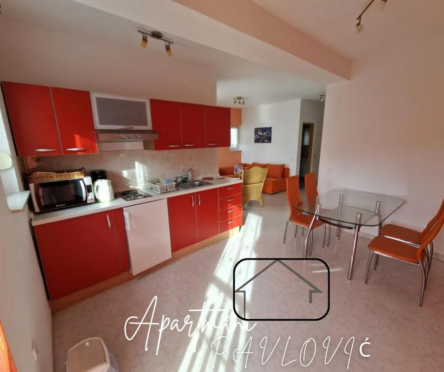 A2+1 – fotografija 2