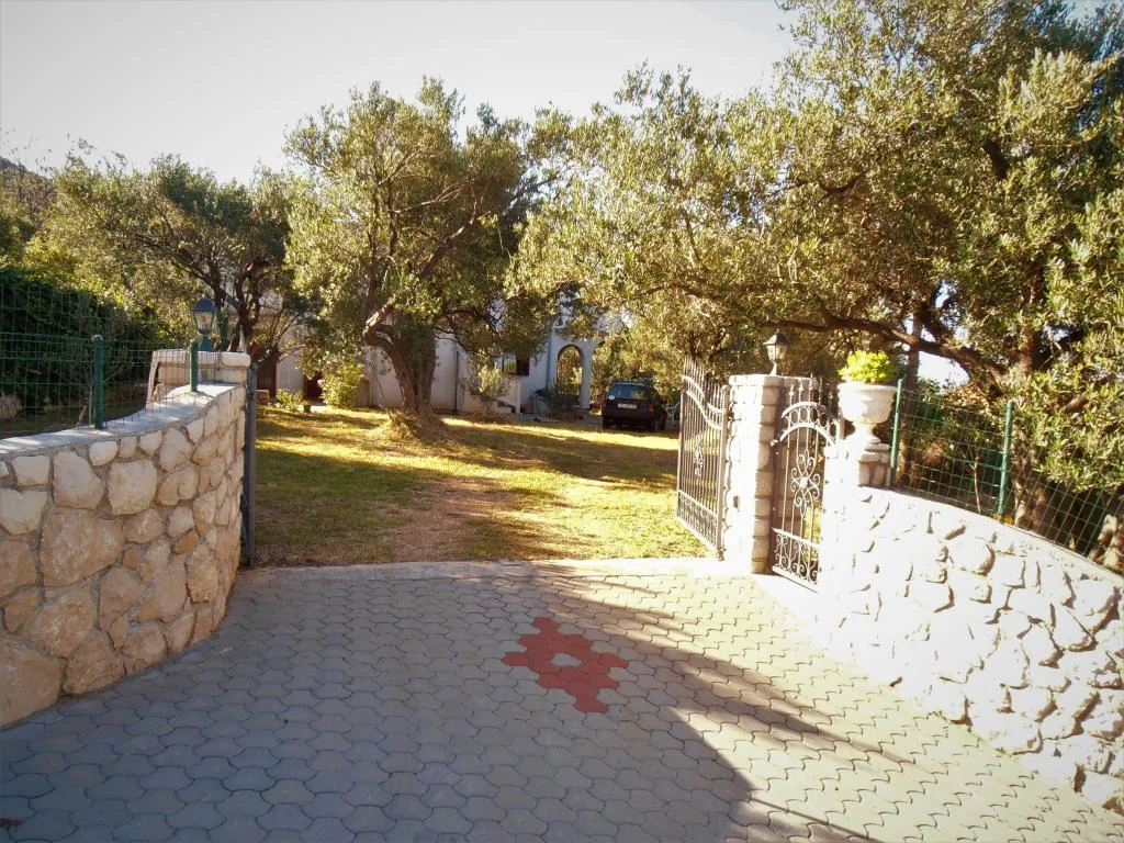 Apartmani Bešić – fotografija 4