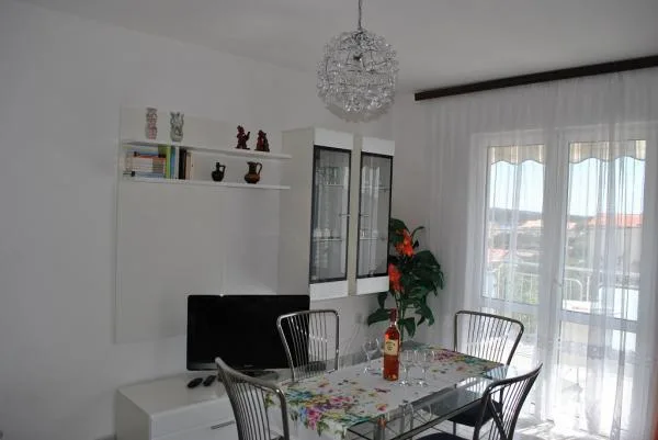 A2 – fotografija 2