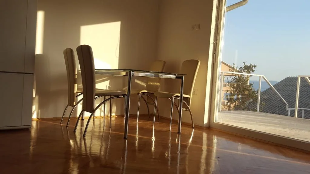 Apartmani Mare – fotografija 5