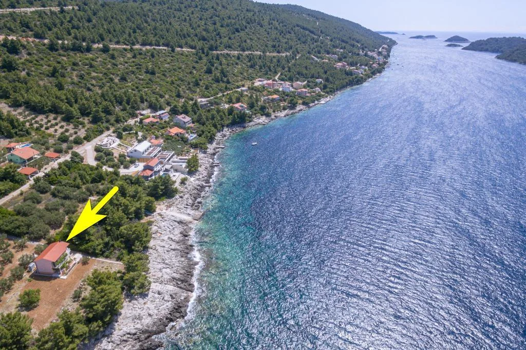 Apartman Maja – fotografija 6