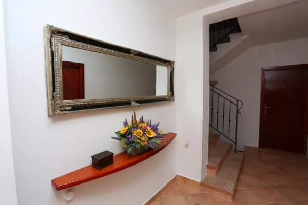 Apartmani Sunset House – fotografija 3