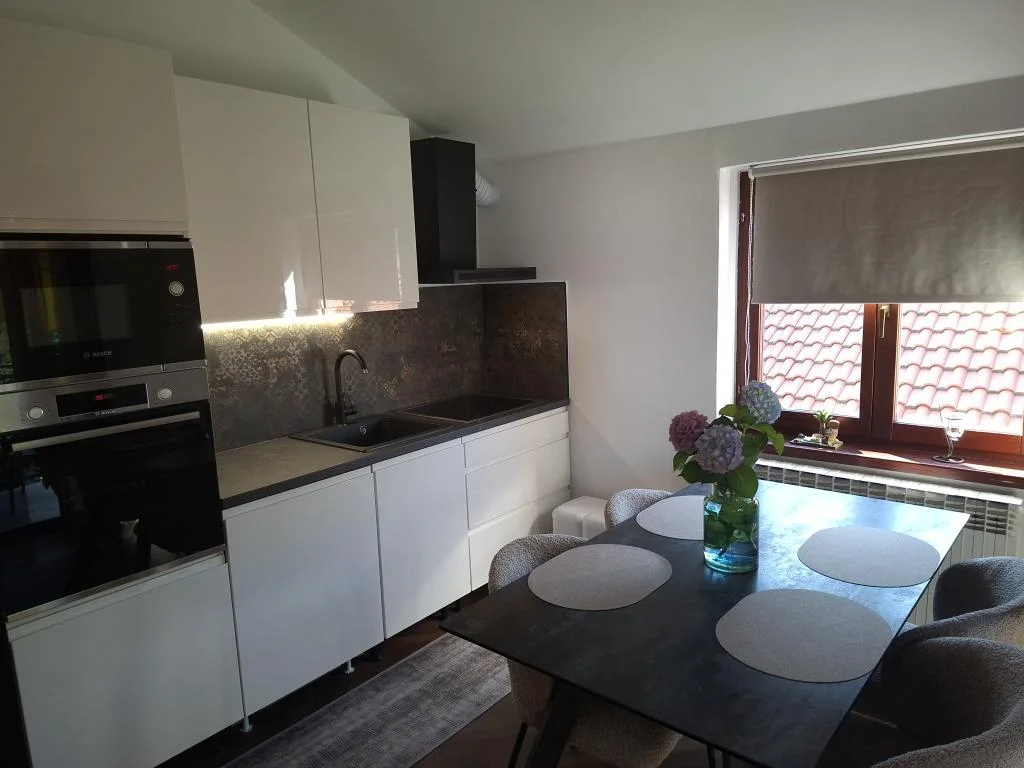 Apartmani Fontana – fotografija 5