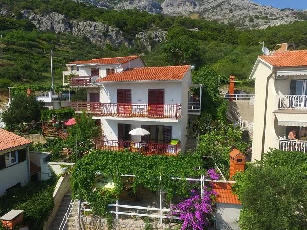 Apartmani Katica – fotografija 5