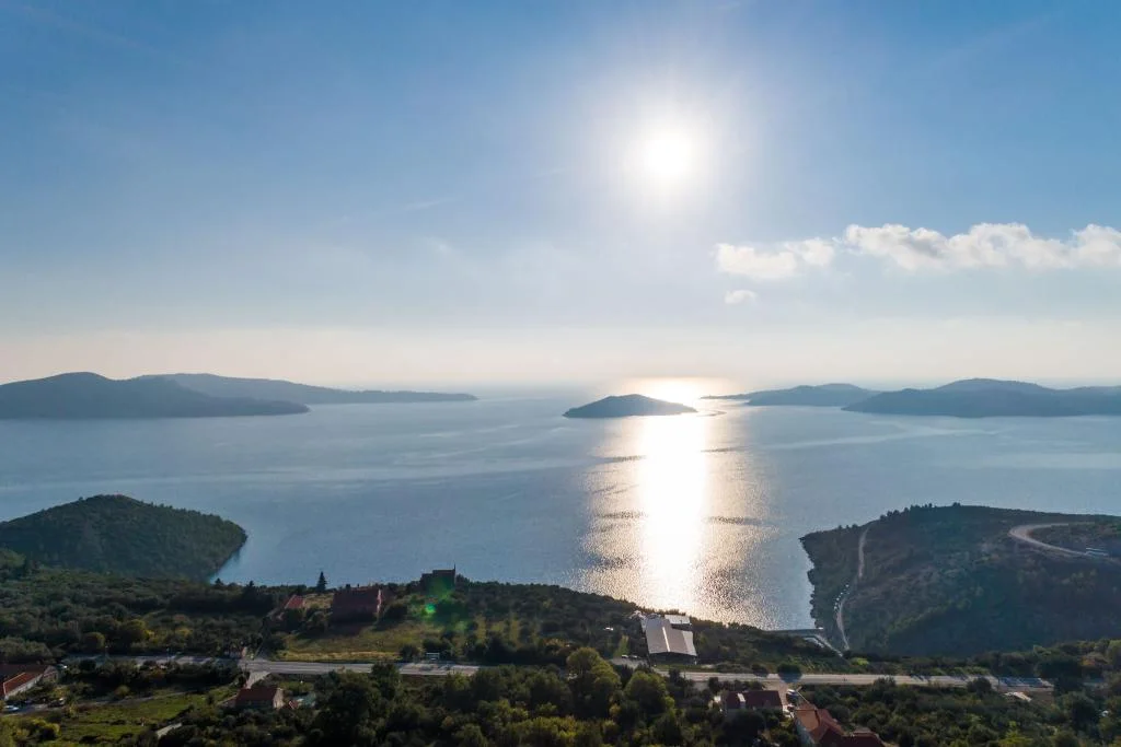 Villa Dalmata – fotografija 4