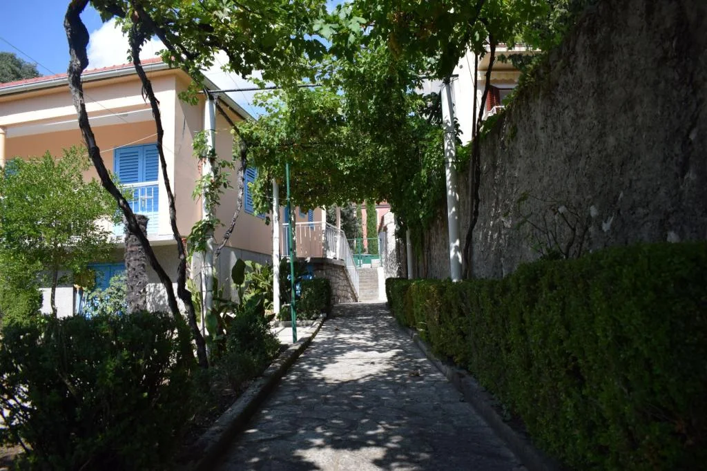 Apartman Morović – fotografija 4