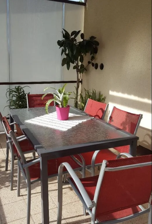 Sobe Anica – fotografija 3