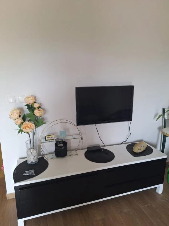 Apartman Nina – fotografija 3