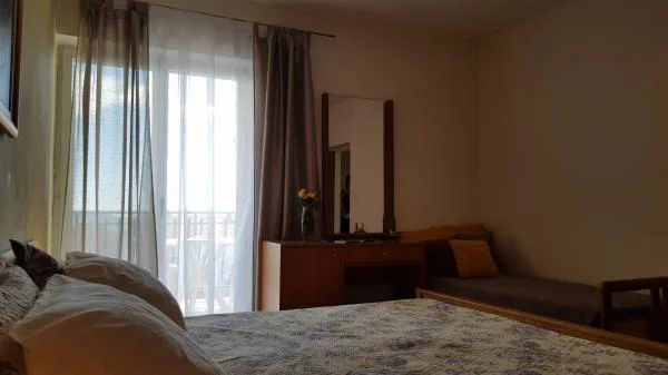 Apartmani Božena Klarendić – fotografija 6