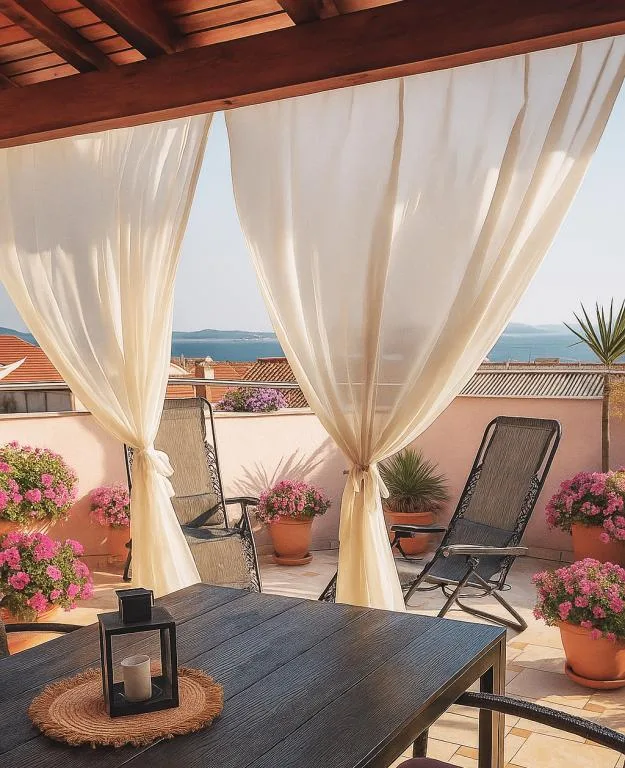 Apartmani Ana – fotografija 2