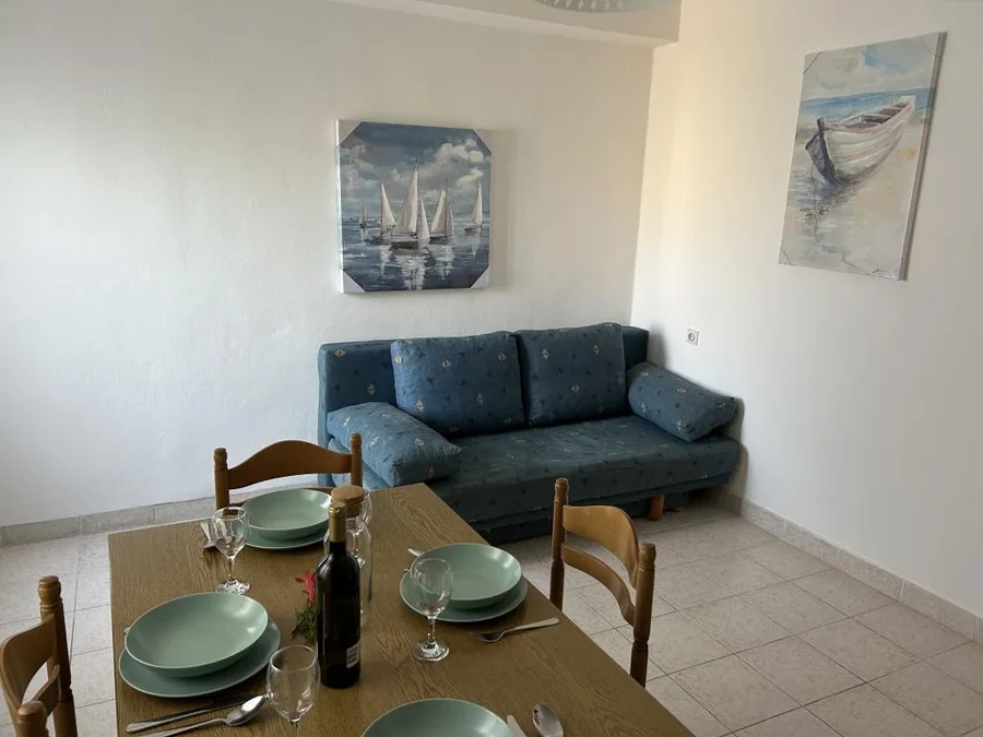 A2+2 – fotografija 2
