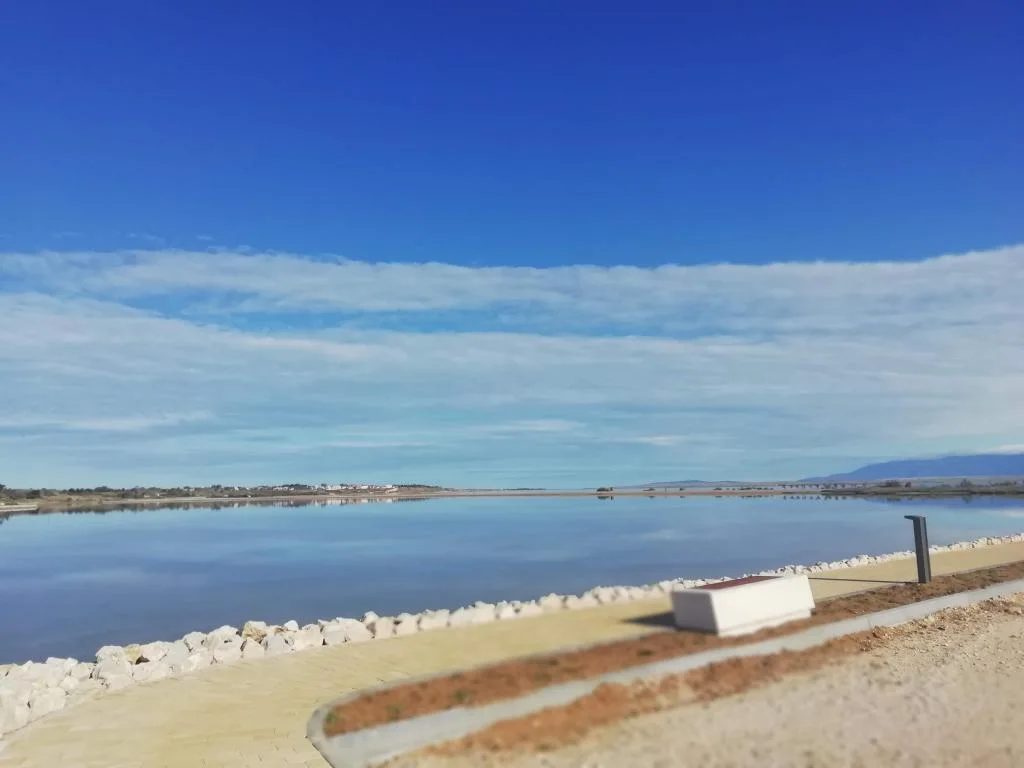 Apartmani Mirjana – fotografija 3