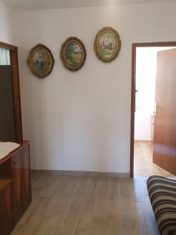 Apartmani Levina – fotografija 4
