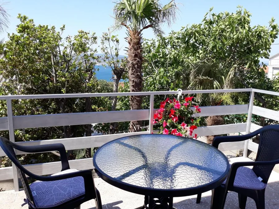 Apartmani Mare – fotografija 2