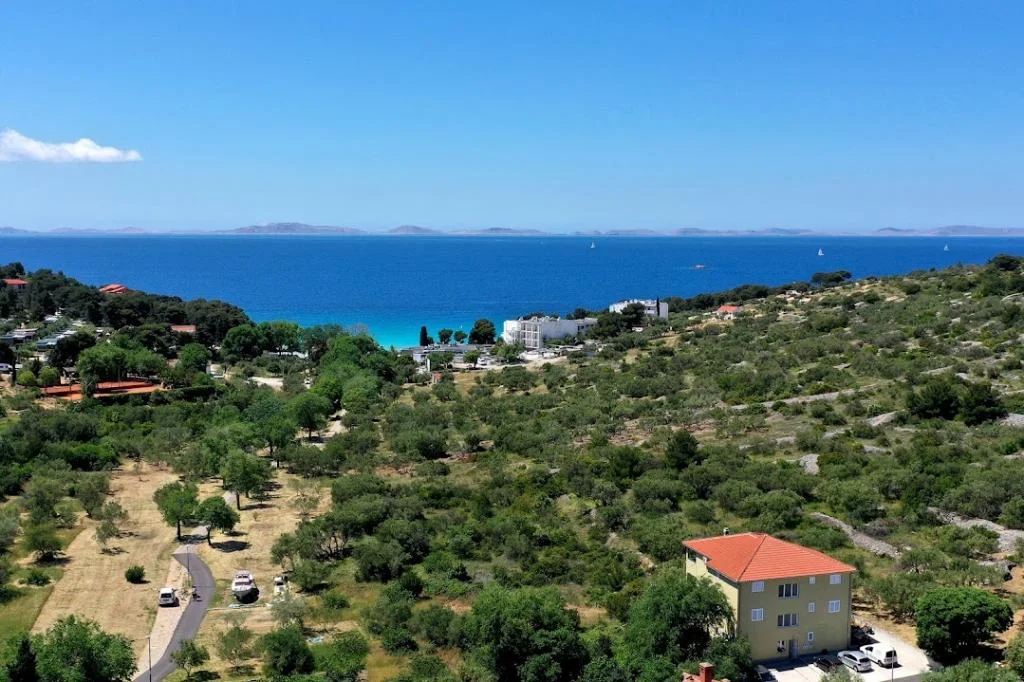 Apartmani Kate – fotografija 4