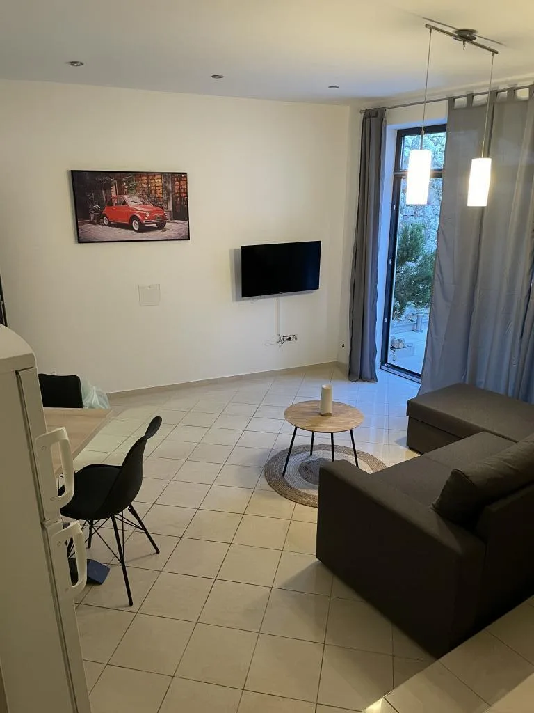 A3 – fotografija 2