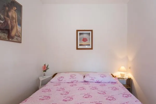 A2 – fotografija 2