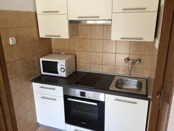 Apartmani Lončarić – fotografija 5