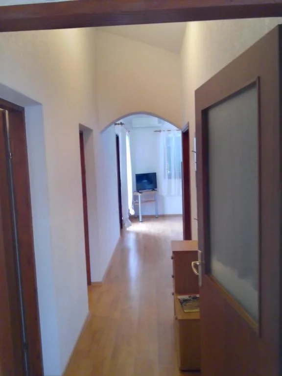 Apartmani Baranović – fotografija 3