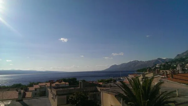 Apartmani Carević – fotografija 6