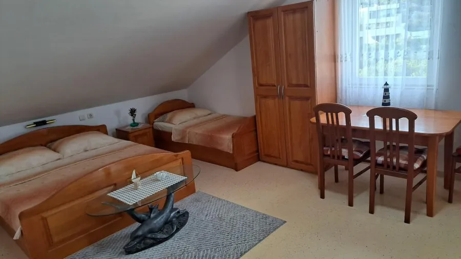 Studio+1 – fotografija 2
