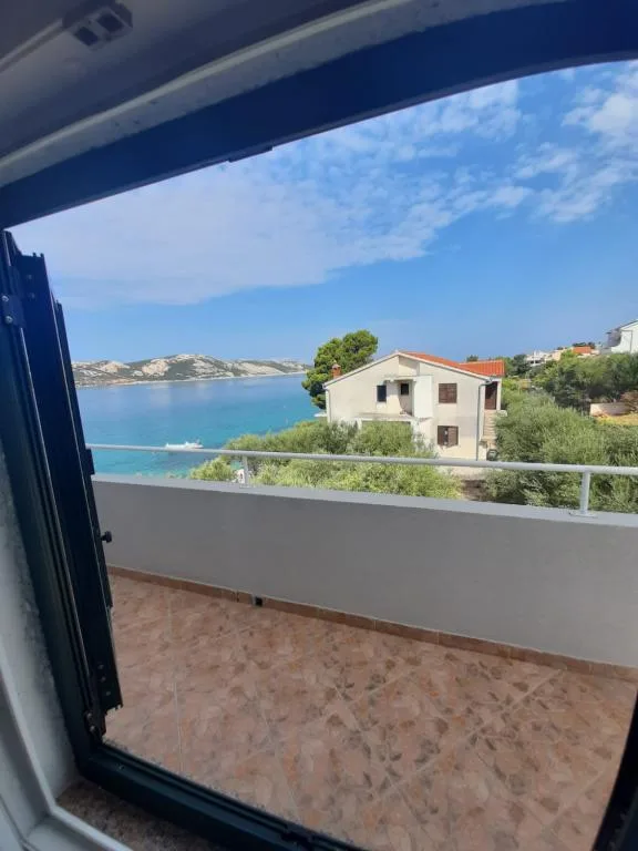 A2+1 – fotografija 2