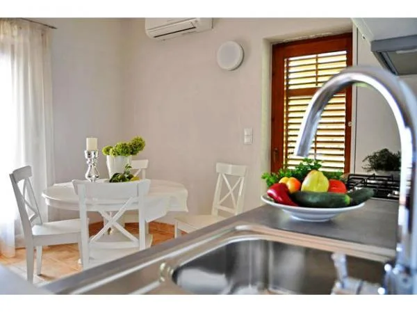 Apartmani Villa Pod Borom – fotografija 3