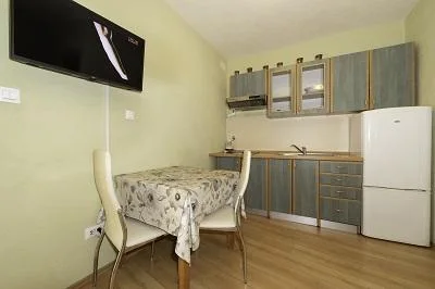 Apartmani Darinka – fotografija 5