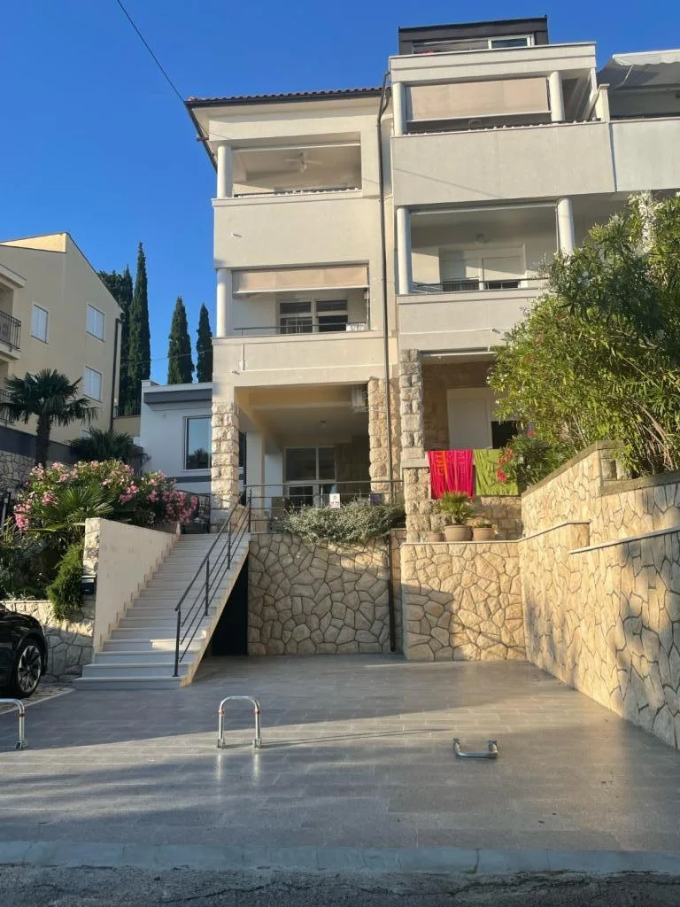 Apartmani Nirvana – fotografija 3