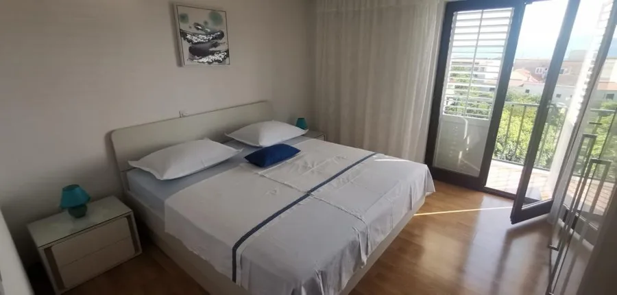 A4 – fotografija 2