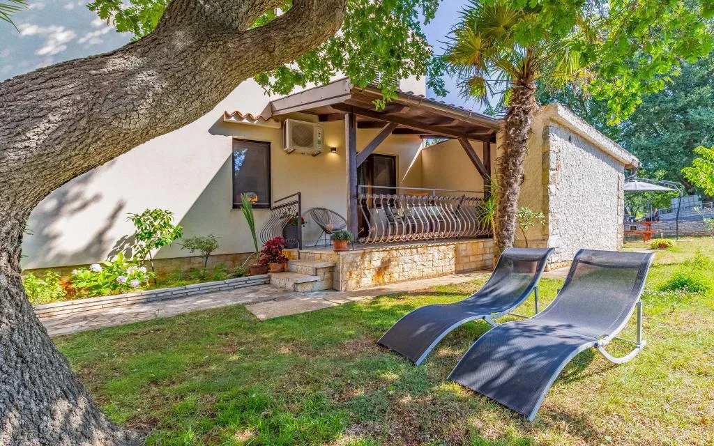Apartmani Eva – fotografija 4