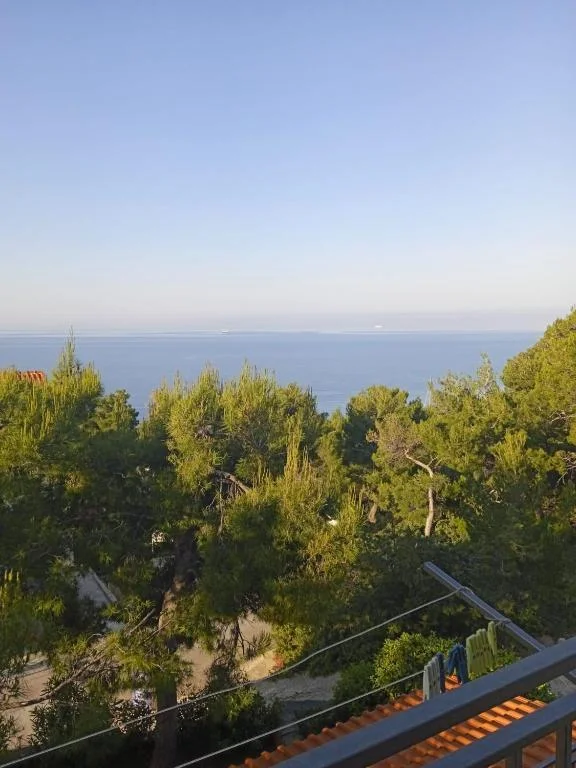 Apartmani Nila – fotografija 6