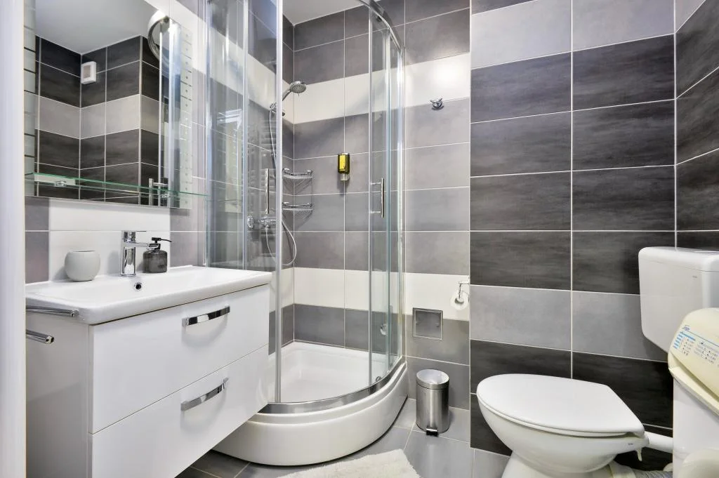 Apartmani Florek & Florica – fotografija 6