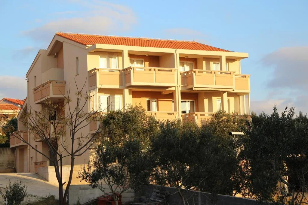 Apartmani Marija – fotografija 3