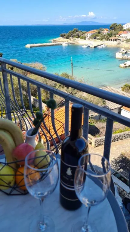 Apartmani Solis – fotografija 4