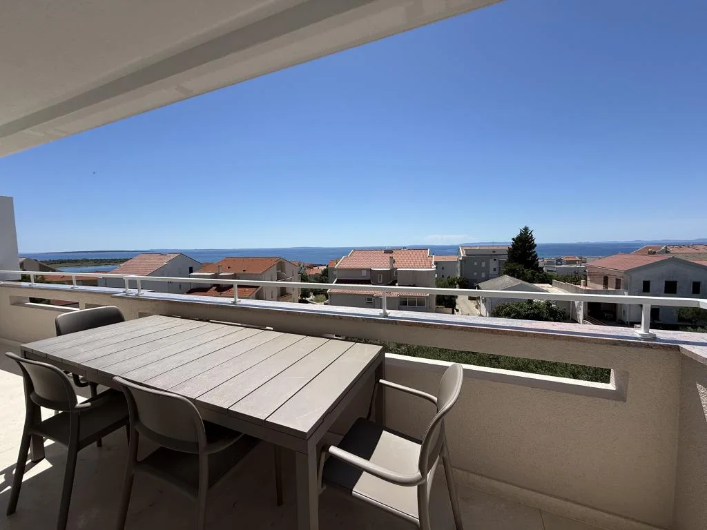 Apartmani Optima – fotografija 6
