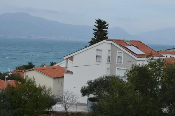 Apartmani Tony – fotografija 2