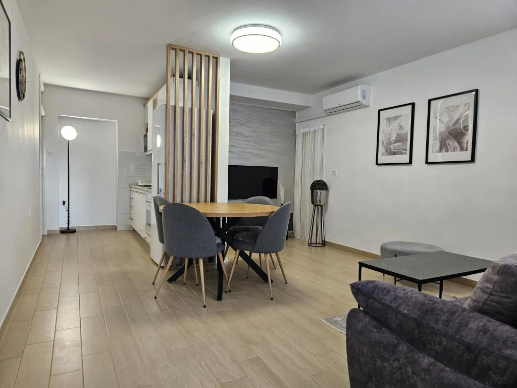 Apartmani Mona – fotografija 6
