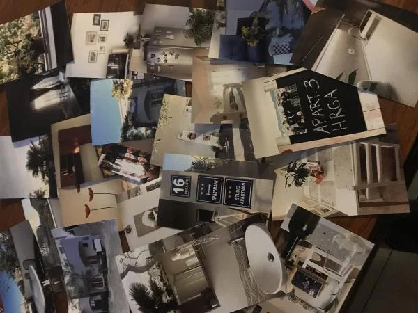 Apartmani Hrga – fotografija 5