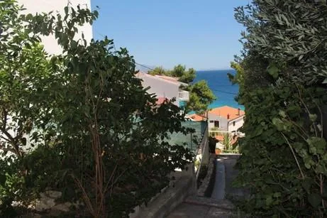 A3 – fotografija 2