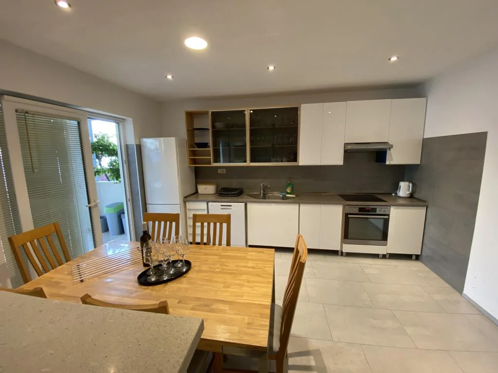 Apartmani Mateo Nemira – fotografija 6