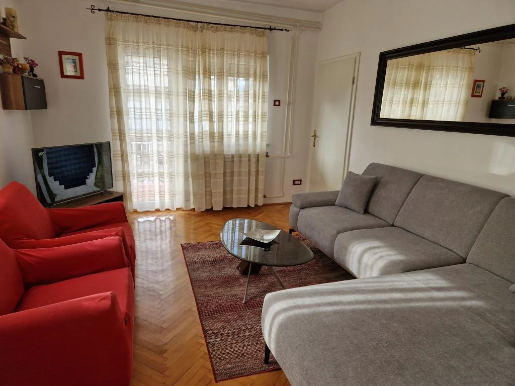Apartmani Kršul – fotografija 6