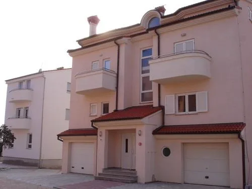 Apartmani Diana i Matea – fotografija 2
