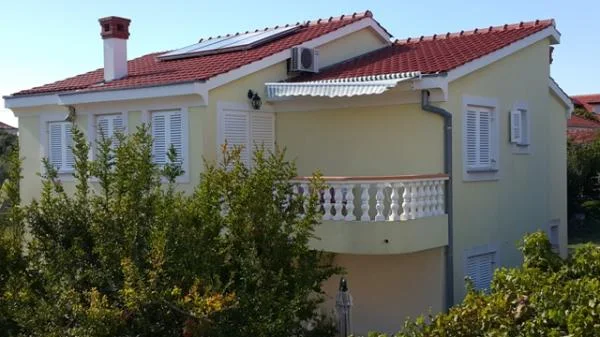 Apartmani Lenka – fotografija 4