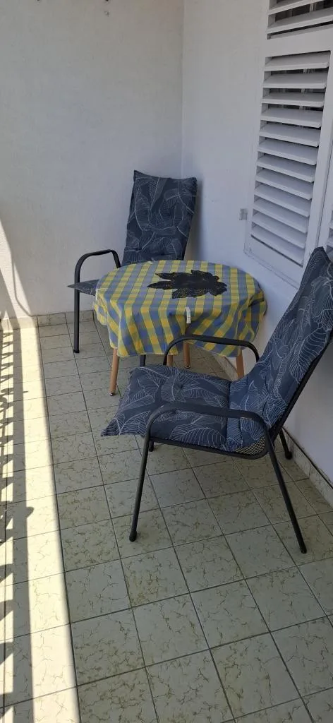 Soba+1 – fotografija 2