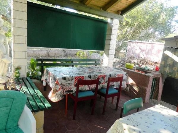 Apartmani Nives – fotografija 5