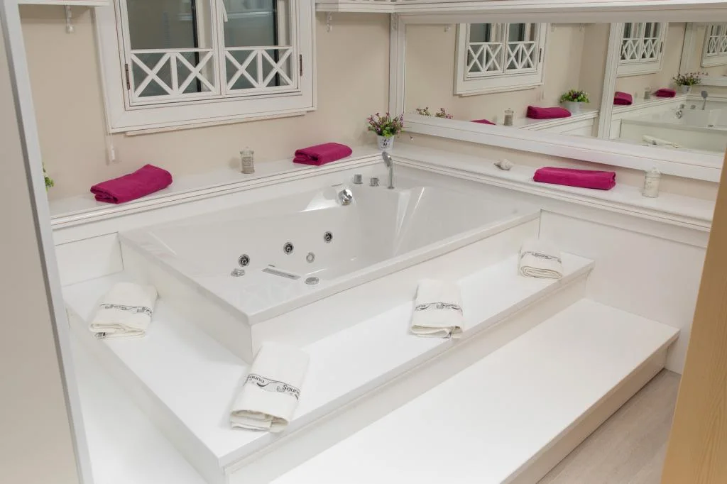 Apartmani Villa Rita – fotografija 4