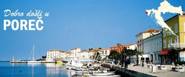Apartmani Ritossa Istarska – fotografija 5